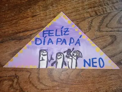 Cómo elijo los regalos de Regalisto y por qué no vas a ver medias acá